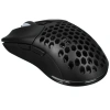 Купить мышь беспроводная/проводная ardor gaming immortality pro wireless [ardw-imp3370-bk] черный