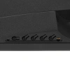 Купить 23.8" монитор valday ip238vl1 черный