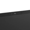Купить 16" ноутбук ardor gaming rage x16-i7nd310 черный