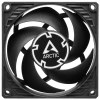 Купить вентилятор arctic cooling p8 max [acfan00286a]