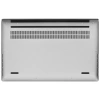 Купить 16.1" ноутбук osio focusline f160i-004 серый