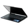 Купить 15.6" ноутбук msi cyborg 15 ai a1vek-219xru черный
