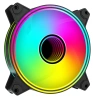 Купить вентилятор ardor gaming mistral pro 6cf argb