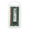 Купить оперативная память sodimm qumo [qum3s-4g1600c11] 4 гб