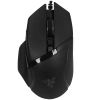 Купить мышь проводная razer basilisk v3 [rz01-04000100-r3m1] черный