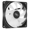 Купить вентилятор deepcool rf120 [dp-frgb-rf120-1c]