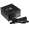 Купить блок питания thermaltake smart bm2 650w - tt premium edition [ps-spd-0650mnfabe-1] черный