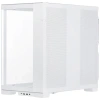Купить корпус lian li o11 dynamic evo rgb [g99.o11dergbw.r0] белый