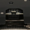 Купить видеокарта gigabyte geforce rtx 5080 aorus master [gv-n5080aorus m-16gd]