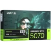 Купить видеокарта kfa2 geforce rtx 5070 core oc [57non7mdbrok]