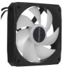 Купить комплект вентиляторов gigabyte ez chain fan 120