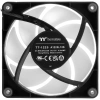 Купить комплект вентиляторов thermaltake ct120 argb black [cl-f149-pl12sw-a]