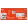 Купить оперативная память adata xpg lancer [ax5u6000c3016g-clawh] 16 гб