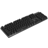 Купить клавиатура проводная logitech g512 [920-009374]
