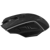 Купить мышь беспроводная defender uran gm-503 [52503] черный