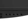 Купить 31.5" монитор acer nitro ei322qurpbmiippx черный