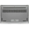Купить 15.6" ноутбук tecno megabook t15ra серый