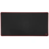 Купить коврик defender black ultra (2xl) черный