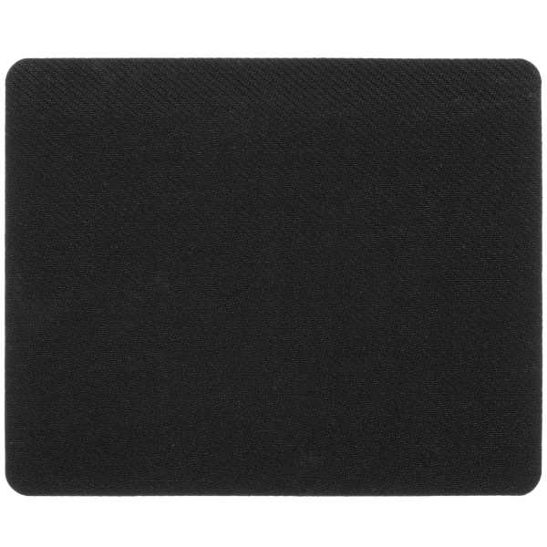 Купить коврик sonnen "kitten"  разноцветный