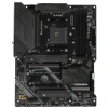 Купить материнская плата msi mag b550 tomahawk max wifi