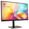 Купить 27" монитор msi modern md272qxp черный