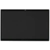Купить 13.4" ноутбук asus rog flow z13 gz301vv-mu007w черный