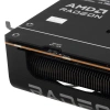 Купить видеокарта asus amd radeon 9070 prime oc edition [prime-rx9070-o16g]