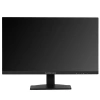 Купить 27" монитор asrock phantom gaming pg27qft1b черный