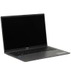 Купить 16" ноутбук asus vivobook s (s3607va-rp035) серый