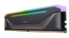 Купить оперативная память apacer nox rgb [ah5u16g52c522nbaa-1] 16 гб
