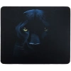 Купить коврик aceline om-xs panther (xs) разноцветный