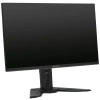 Купить 31.5" монитор gigabyte m32u черный