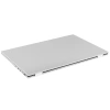 Купить 14" ноутбук asus zenbook 14 ux3402va-kp322w серебристый
