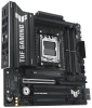 Купить материнская плата asus tuf gaming b850m-plus wifi
