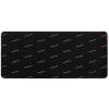 Купить коврик ardor gaming salem (xl) розовый
