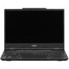 Купить 15.6" ноутбук msi cyborg 15 b2rwfkg-025xru черный