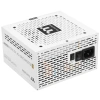 Купить блок питания thermaltake toughpower gf a3 snow 850w - tt premium edition [ps-tpd-0850fnfage-n] белый