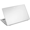 Купить 14" ноутбук acer swift go 14 sfg14-41-r7eg серебристый