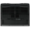 Купить 16" ноутбук acer nitro 16 an16-51-5034 черный