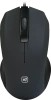 Купить мышь проводная defender mm-310 [52310] черный