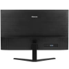 Купить 27" монитор hisense 27n3g-pro черный