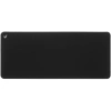 Купить коврик ardor gaming gm-xl black control (xl) черный