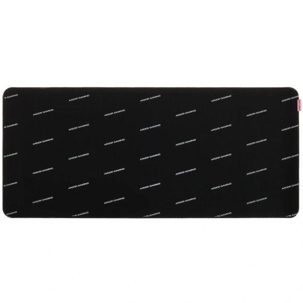 Купить коврик ardor gaming salem (xl) розовый