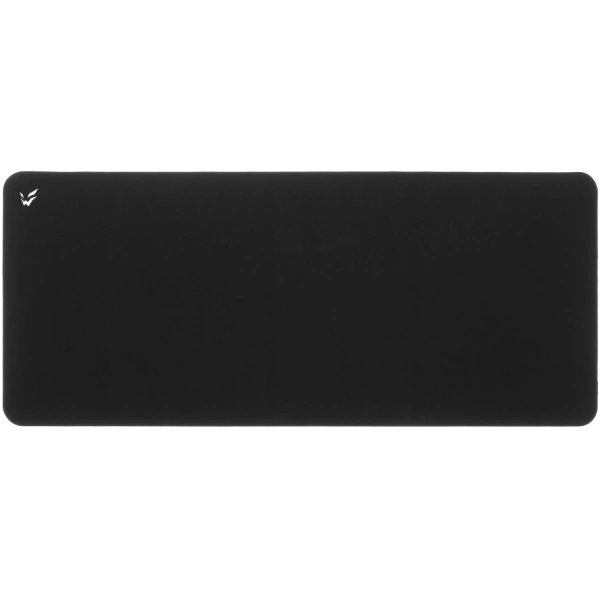 Купить коврик ardor gaming gm-xl black control (xl) черный