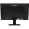Купить 27" монитор asus va27ehf черный