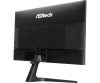 Купить 24.5" монитор asrock pg25fft черный