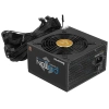 Купить блок питания chieftec proton 600w [bdf-600s]