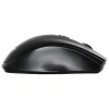 Купить мышь беспроводная acer omr030 [zl.mceee.007] черный