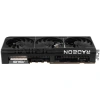Купить видеокарта asus amd radeon 9070 prime oc edition [prime-rx9070-o16g]