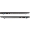 Купить 16.1" ноутбук osio focusline f160a-004 серый